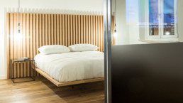 tesitera-letto-di-design-in-legno